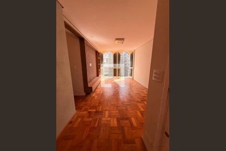 Foto 29 de apartamento à venda com 3 quartos, 93m² em Jardim Paulista, São Paulo