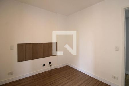 Quarto 1 de apartamento para alugar com 2 quartos, 62m² em Parque Munhoz, São Paulo