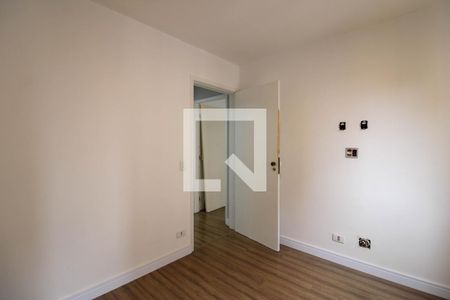 Quarto 1 de apartamento para alugar com 2 quartos, 62m² em Parque Munhoz, São Paulo