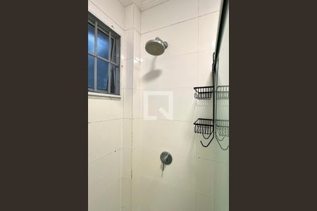 Apartamento para alugar com 2 quartos, 60m² em Leblon, Rio de Janeiro