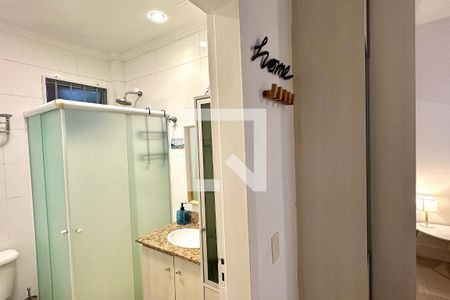 Apartamento para alugar com 2 quartos, 60m² em Leblon, Rio de Janeiro