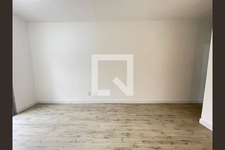Sala de apartamento para alugar com 3 quartos, 72m² em Vila Lageado, São Paulo