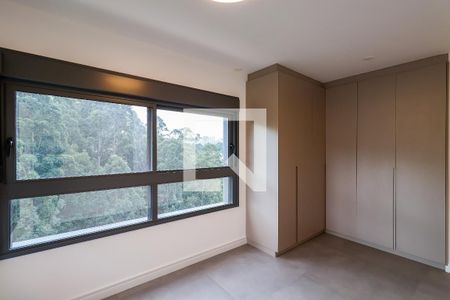Apartamento para alugar com 3 quartos, 145m² em Jardim Fonte do Morumbi, São Paulo