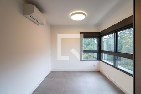Apartamento para alugar com 3 quartos, 145m² em Jardim Fonte do Morumbi, São Paulo