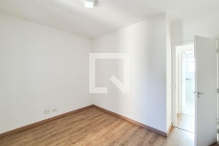 Quarto 1 de apartamento para alugar com 2 quartos, 56m² em Centro, São Bernardo do Campo