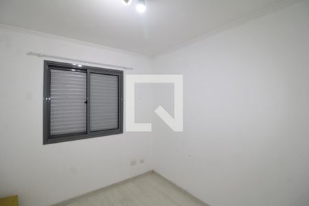 Quarto 1 de apartamento à venda com 2 quartos, 65m² em Parque Peruche, São Paulo