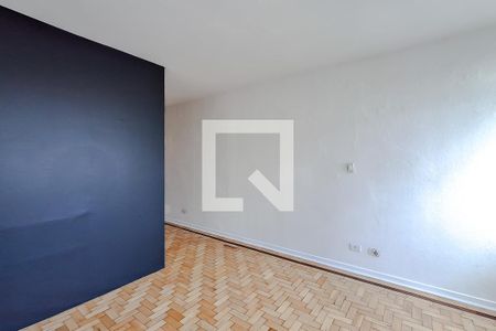 Sala/Quarto de kitnet/studio para alugar com 1 quarto, 42m² em Liberdade, São Paulo