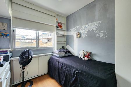 Quarto 1 de apartamento à venda com 2 quartos, 62m² em Imperial de São Cristóvão, Rio de Janeiro