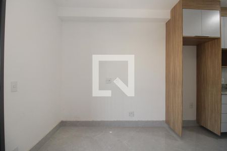 Studio de kitnet/studio à venda com 1 quarto, 22m² em Jardim Aurelia, São Paulo