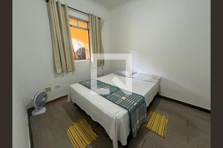 Quarto 1 de casa para alugar com 5 quartos, 450m² em Santana, São Paulo