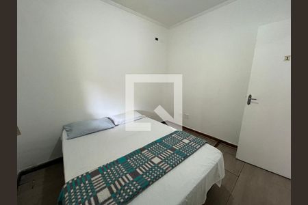 Quarto 1 de casa para alugar com 5 quartos, 450m² em Santana, São Paulo