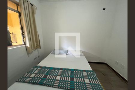 Quarto 1 de casa para alugar com 5 quartos, 450m² em Santana, São Paulo