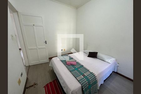 Quarto 2 de casa para alugar com 5 quartos, 450m² em Santana, São Paulo