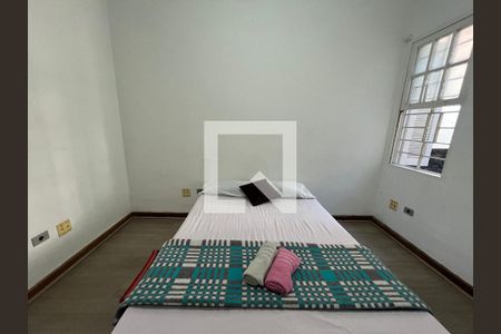 Quarto 2 de casa para alugar com 5 quartos, 450m² em Santana, São Paulo