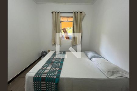 Quarto 1 de casa para alugar com 5 quartos, 450m² em Santana, São Paulo