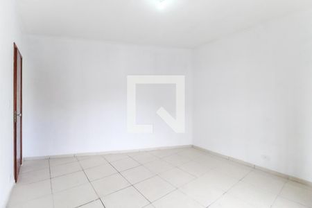 Quarto 1 de casa para alugar com 2 quartos, 115m² em Vila Siria, São Paulo