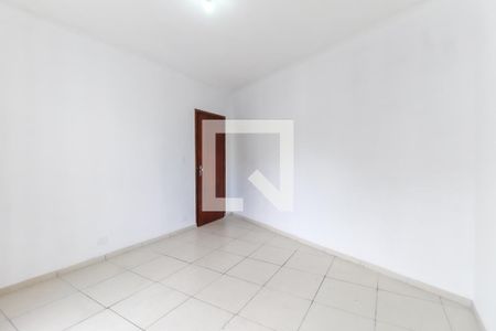 Quarto 1 de casa para alugar com 2 quartos, 115m² em Vila Siria, São Paulo