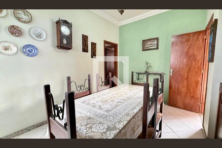 Apartamento à venda com 3 quartos, 130m² em Centro, Belo Horizonte