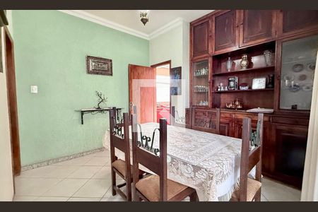 Apartamento à venda com 3 quartos, 130m² em Centro, Belo Horizonte