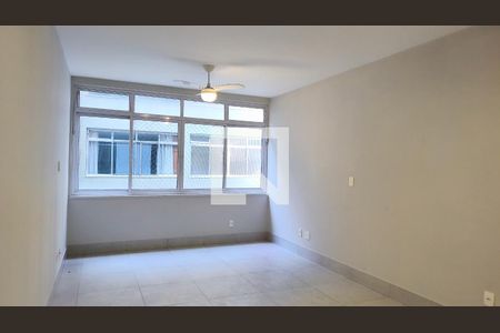 Studio de kitnet/studio à venda com 1 quarto, 42m² em Liberdade, São Paulo