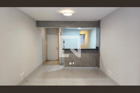 Studio de kitnet/studio à venda com 1 quarto, 42m² em Liberdade, São Paulo