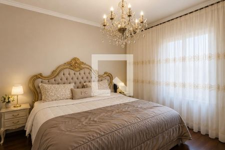 Casa à venda com 3 quartos, 380m² em Penha de França, São Paulo