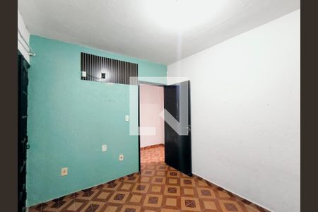 Casa para alugar com 2 quartos, 52m² em Vila Cristo Redentor, Jundiaí