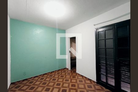 Casa para alugar com 2 quartos, 52m² em Vila Cristo Redentor, Jundiaí