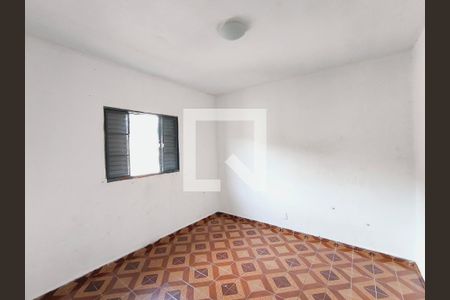 Casa para alugar com 2 quartos, 52m² em Vila Cristo Redentor, Jundiaí