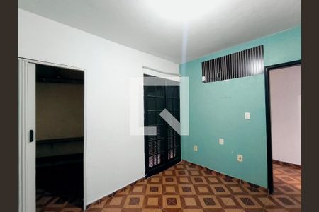 Casa para alugar com 2 quartos, 52m² em Vila Cristo Redentor, Jundiaí