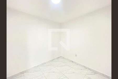 Quarto de apartamento para alugar com 1 quarto, 35m² em Vila Medeiros, São Paulo
