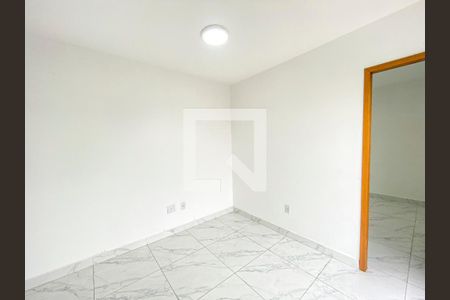 Sala de apartamento para alugar com 1 quarto, 35m² em Vila Medeiros, São Paulo