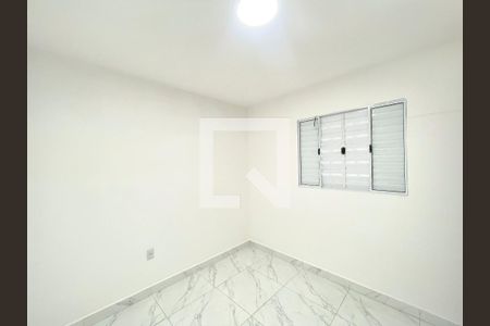Quarto de apartamento para alugar com 1 quarto, 35m² em Vila Medeiros, São Paulo