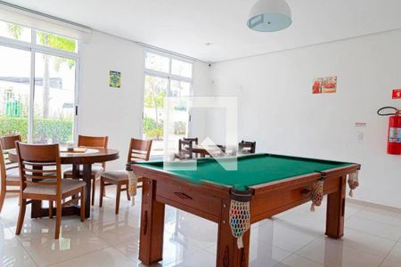 Foto 30 de apartamento à venda com 2 quartos, 52m² em Bela Vista, São Paulo