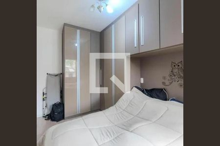 Foto 17 de apartamento à venda com 2 quartos, 52m² em Bela Vista, São Paulo