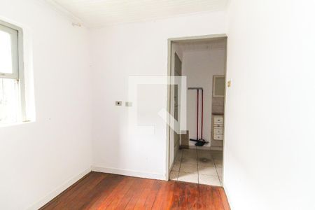 Quarto 2 de casa à venda com 3 quartos, 165m² em Vila Brasil, São Paulo