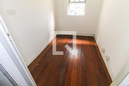 Quarto 1 de casa à venda com 3 quartos, 165m² em Vila Brasil, São Paulo