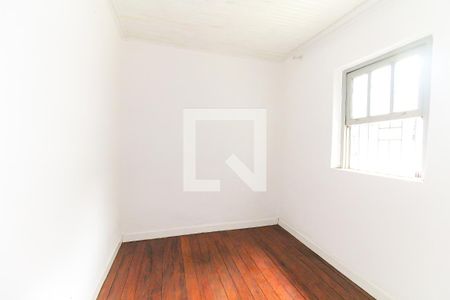 Quarto 2 de casa à venda com 3 quartos, 165m² em Vila Brasil, São Paulo