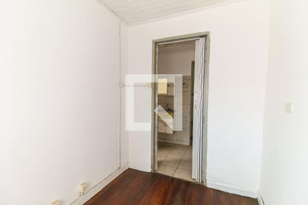 Quarto 1 de casa à venda com 3 quartos, 165m² em Vila Brasil, São Paulo