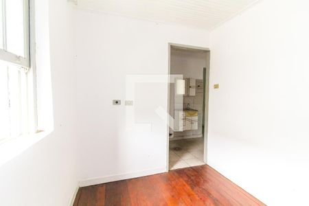 Quarto 2 de casa à venda com 3 quartos, 165m² em Vila Brasil, São Paulo