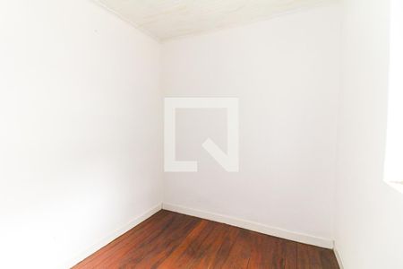 Quarto 2 de casa à venda com 3 quartos, 165m² em Vila Brasil, São Paulo