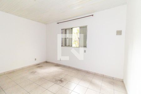 Sala de casa à venda com 3 quartos, 165m² em Vila Brasil, São Paulo