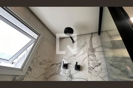 Apartamento para alugar com 1 quarto, 44m² em Brooklin, São Paulo
