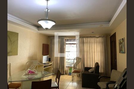 Casa à venda com 4 quartos, 200m² em Mirandópolis, São Paulo