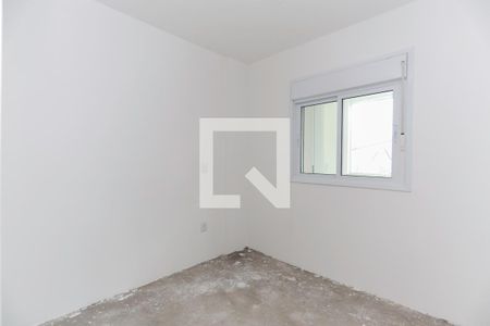 Quarto 1 de apartamento à venda com 2 quartos, 36m² em Jardim São Paulo, São Paulo
