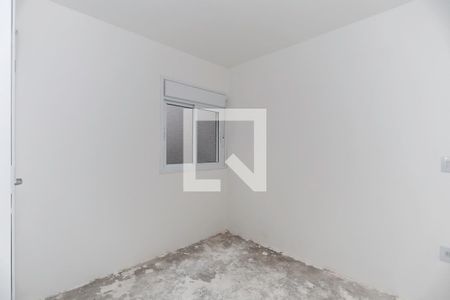 Quarto 2 de apartamento à venda com 2 quartos, 36m² em Jardim São Paulo, São Paulo