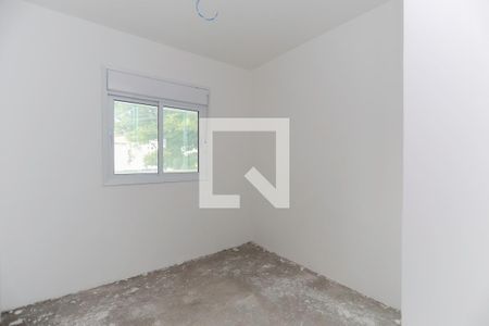 Quarto 1 de apartamento à venda com 2 quartos, 36m² em Jardim São Paulo, São Paulo
