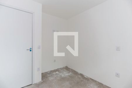 Quarto 1 de apartamento à venda com 2 quartos, 36m² em Jardim São Paulo, São Paulo