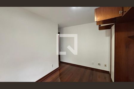 Quarto 2 de apartamento para alugar com 2 quartos, 96m² em Recreio dos Bandeirantes, Rio de Janeiro