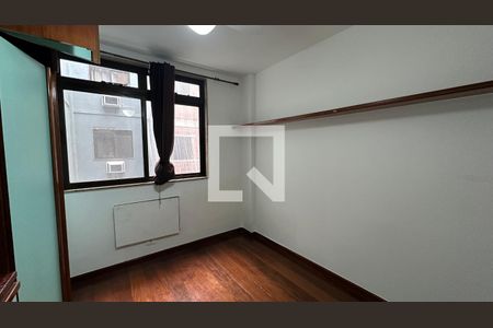 Quarto 1 de apartamento para alugar com 2 quartos, 96m² em Recreio dos Bandeirantes, Rio de Janeiro